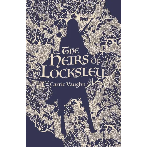 The Heirs of Locksley