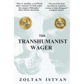 The Transhumanist Wager