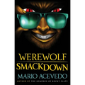 Werewolf Smackdown