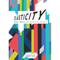 Elasticity: The Best of Elastic Press