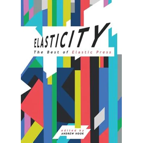 Elasticity: The Best of Elastic Press