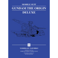 Mobile Suit Gundam: The Origin Deluxe 2