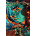 The Dark Ascension Series: The Lost Ones