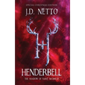Henderbell: The Shadow of Saint Nicholas (Special Christmas Edition)