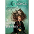 The Collected Enchantments