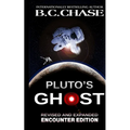 Pluto's Ghost