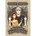 The Butcher and the Ballerina
