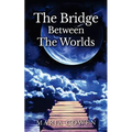 Bridge Between the Worlds