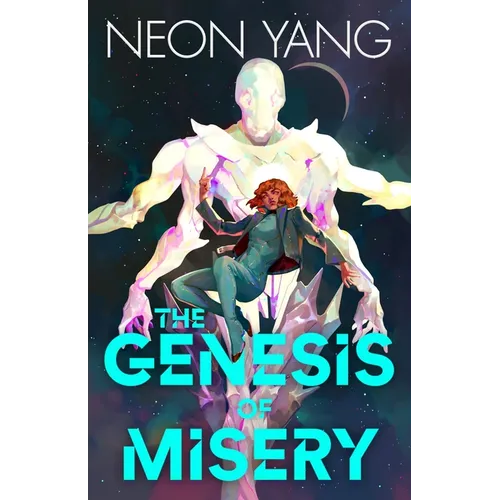 The Genesis of Misery