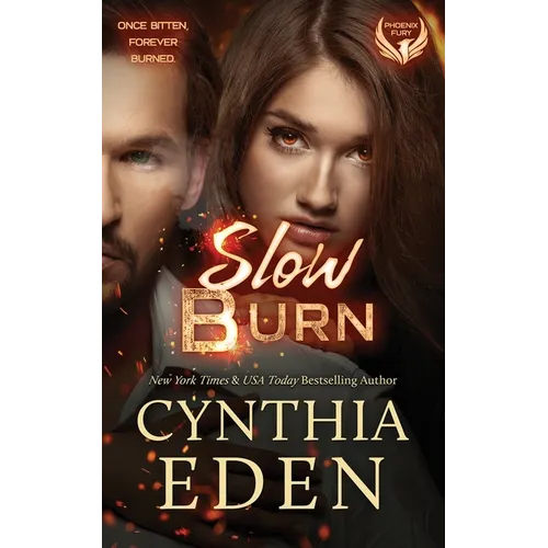 Slow Burn