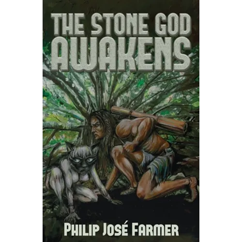 The Stone God Awakens
