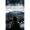 The Barricade