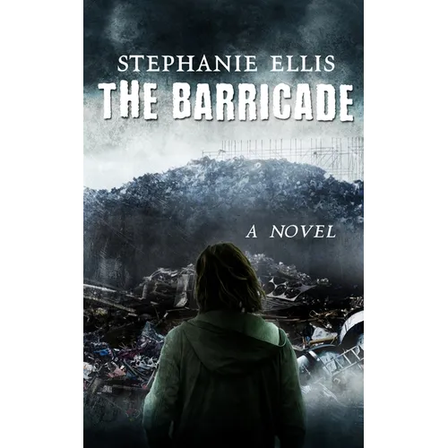 The Barricade