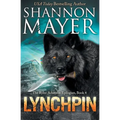 Lynchpin