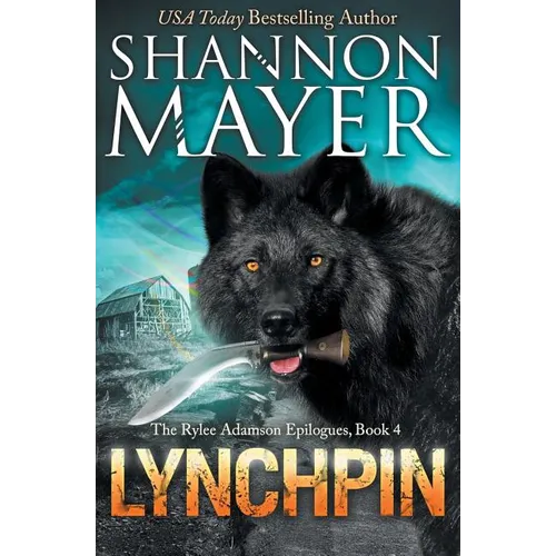 Lynchpin