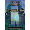 Transfigurations