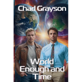 World Enough and Time