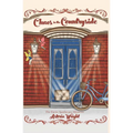 Chaos in the Countryside: The Novella Prequel to The Faerie Apothecary Mysteries