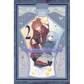 Once Upon a Witch's Death, Vol. 2 (Manga): The Tale of the One Thousand Tears of Joy