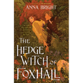 The Hedgewitch of Foxhall