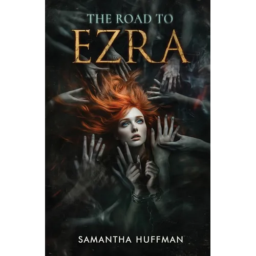 The Road to Ezra
