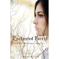 Enchanted Forest