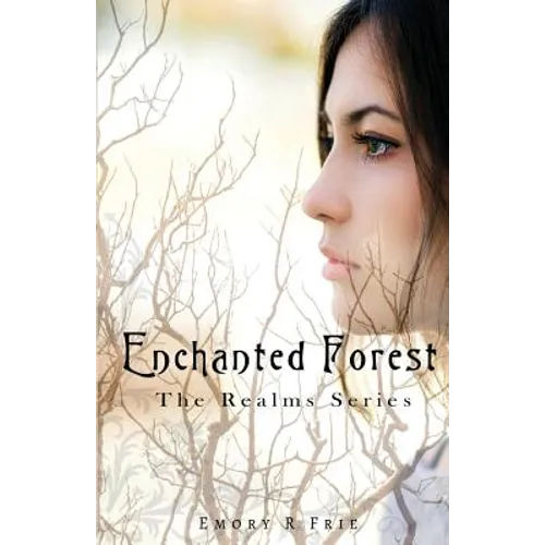 Enchanted Forest