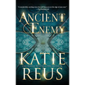 Ancient Enemy