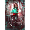 Hour of Need