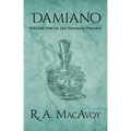 Damiano