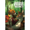 ROAR Volume 8