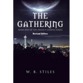 The Gathering: Book One of the Project Genesis Series