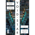 Void Star
