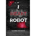 I Heart Robot