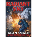 Radiant Sky