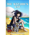The Wizard's Cat