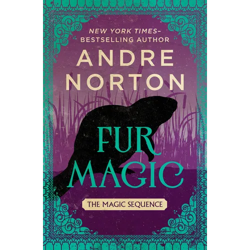 Fur Magic