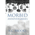 Morbid Anniversaries