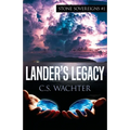 Lander's Legacy