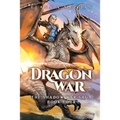 Dragon War