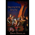Demon's Bane