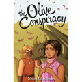 The Olive Conspiracy