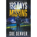 192 Days Missing