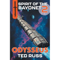 Odysseus