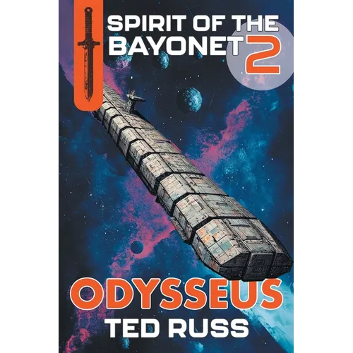 Odysseus
