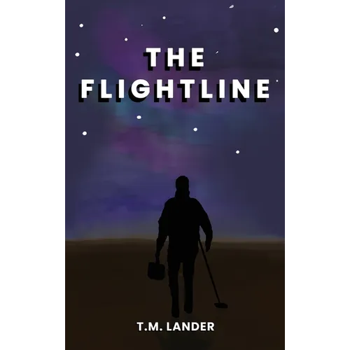 The Flightline