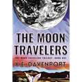 The Moon Travelers