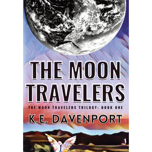 The Moon Travelers