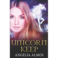 Unicorn Keep