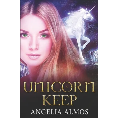 Unicorn Keep